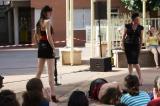 Chanteuses a cappella 14 * 5616 x 3744 * (5.35MB)